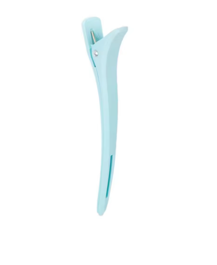 Pince Coiffure Long Bec Pince canard