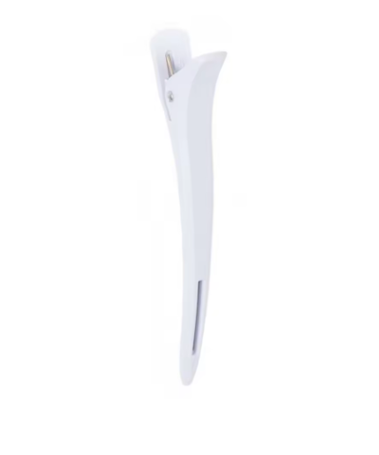 Pince Coiffure Long Bec Pince canard