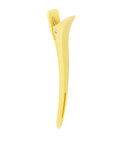 Pince Coiffure Long Bec Pince canard
