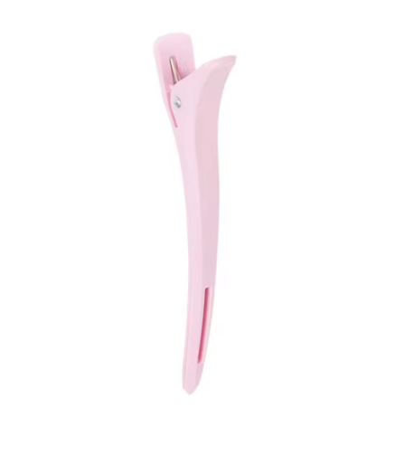 Pince Coiffure Long Bec Pince canard