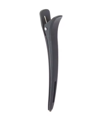 Pince Coiffure Long Bec Pince canard