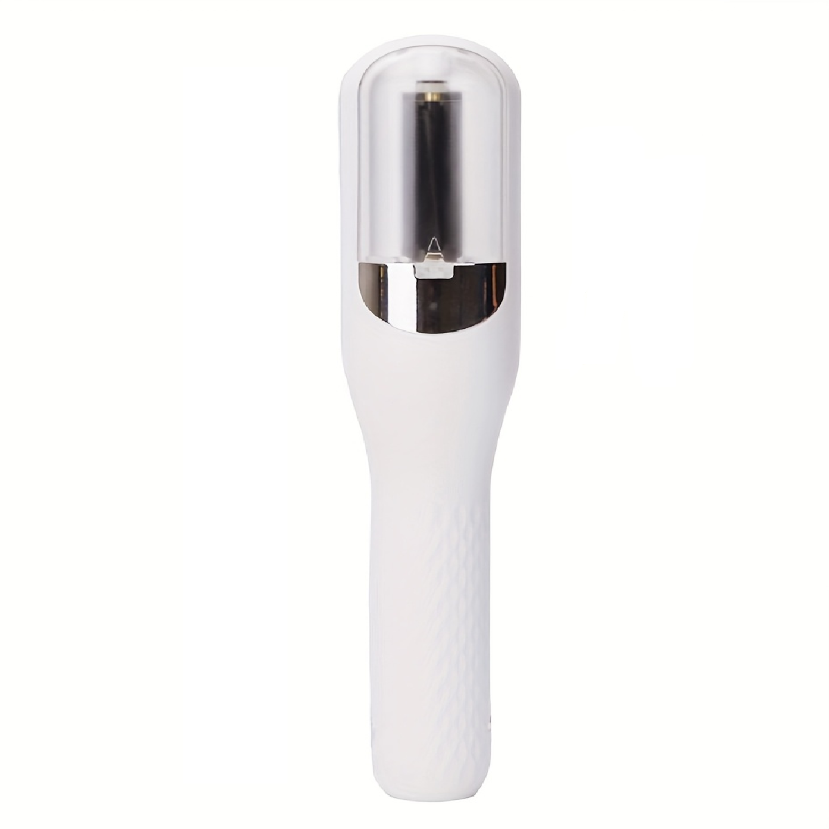 Lisseur & Tondeuse 2-en-1 Rechargeable – Coiffage Rapide & Précis en Un Seul Geste
