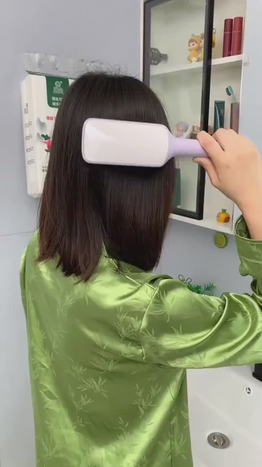 Charger la vidéo : 1